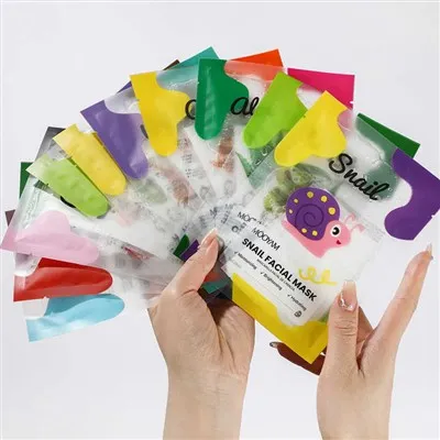 Feuchtigkeitsmaske Feuchtigkeitsfeuchtigkeit pflanzen